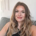 lola ꕤ ⊹ - @lolagoodwin_ - Instagram
