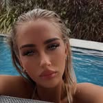 lola belle - @lolabellegoodwinnn - Instagram