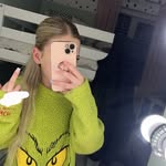 Lola goodwin - @lolagoodwin57 - Instagram