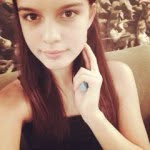 Lola Goodwin - @lola07goodwin2c - Instagram