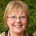Lola Goodwin - Facebook