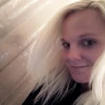 Lola Goodwin - @lolagoodwin952 - Instagram