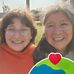 Lola Goodwin - Facebook