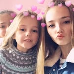 Lola Goodwin - @lolagoodwinxx - Instagram