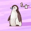 Lola Goodwin - @lola.goodwin6 - TikTok
