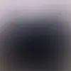 Lola Goodwin - @lola..goodwin - TikTok