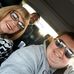 Lola Goodwin - Facebook