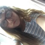 Lola Goodwin - @lola.goodwin - Instagram