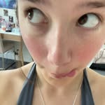 Lola Goodwin - @lola_goodwin2010 - Instagram