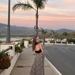 Lola Goodwin - @lola.elise - Instagram