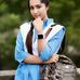 Lola Goodwin - Facebook