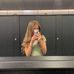 Lola Goodwin - Facebook