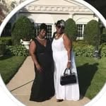 Lola Goodwin - @lola_goodwin556 - Instagram