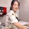 Lola Goodwin - @lola.goodwin3 - TikTok