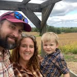 Lola Hollenbeck Goodwin - @lahollenbeck - Instagram