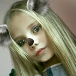 lola - @lolagoodwin2009 - Instagram