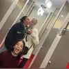 lola.goodwin25 - @lola.goodwin25 - TikTok