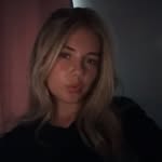 lolagoodwin - @lolagoodwinn - Instagram