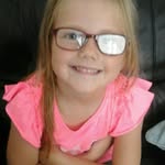 Lolagoodwin - @x_lolalou_x - Instagram