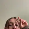 ✰ lola ✰ - @lola._.greene - TikTok
