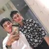 anhyeuem15 - @lolagreenevn - TikTok