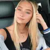 It’s ms.lola - @lolagreene1234 - TikTok