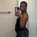 Lala Green - Facebook