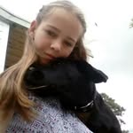 lola_greene - @lola_greene - Instagram