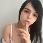 Lola Greene - @lolagreene37 - Instagram