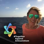 Lola Greene - @lola.greene.50 - Instagram