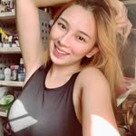 Lola Greene - @lolagreene424 - Instagram