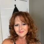 Lola Greene - @greenelola - Instagram