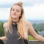 Lola Greene - @lolagreene1 - Instagram