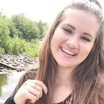 Lola Greene - @lola__greene - Instagram