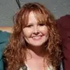 Lola Greene - @lolagreene0 - TikTok
