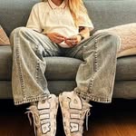 Lola Greene♾️ - @_lola._xx_ - Instagram