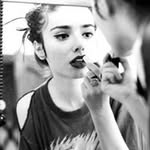 Lola Greene - @lolagreene9995 - Instagram