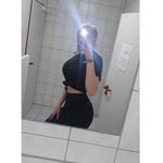 Lola Greenes - @lola__greene3362 - Instagram