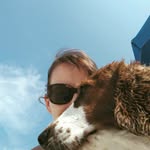 Lola Greeneye - @lola_greeneye - Instagram