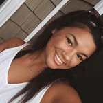Lola🌸 - @lol_agreene - Instagram