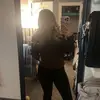 lola🤗🐢 - @lola.greene19 - TikTok
