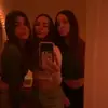 lola - @lola.greene - TikTok