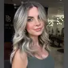 Lola - @lolagreene62 - TikTok