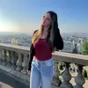 lola - @lolagreene - TikTok