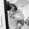 lolaaaa🤠 - @lola.hart.greene.newmain - TikTok