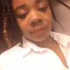 lolagreene7 - @lolagreene7 - TikTok