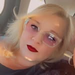 LolaGreenEyes - @lolagreeneyes - Instagram