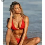 The Lola Greene💛 - @lola_greene27 - Instagram