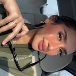 🐚| لولة همشري | - @lola_hamshari - Instagram