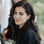 Лола Хамидова - @lola_hamidova28 - Instagram